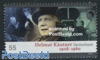 Helmut Kautner 1v