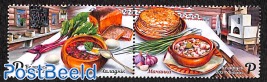 Food 2v [:]