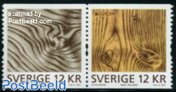 Europa, Forests 2v [:] (sequence may vary)