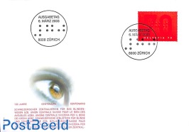 Braille 1v