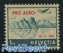 Pro Aero 1941 1v
