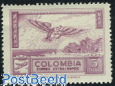 Condor 1v