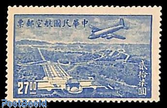 Stamps from China (before 1949) - Freestampcatalogue.com - The