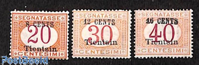 Stamps from China (before 1949) - Freestampcatalogue.com - The