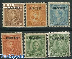 DANS LE PRE（1947年刷） DANS LE PRE（1947年刷）の通販はau PAY マーケット - 輸入雑貨の