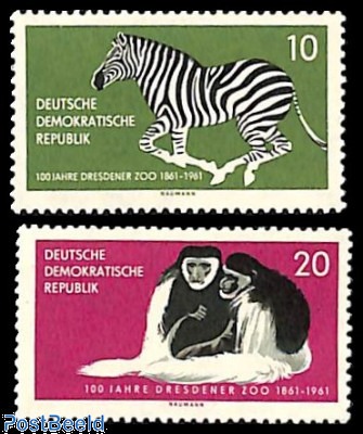 Stamps with the theme Zebra - Freestampcatalogue.com - The free