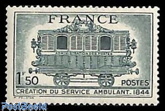 Stamps from France - Freestampcatalogue.com - The free online