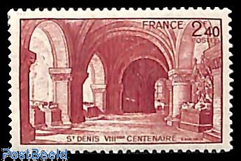 Stamps from France - Freestampcatalogue.com - The free online