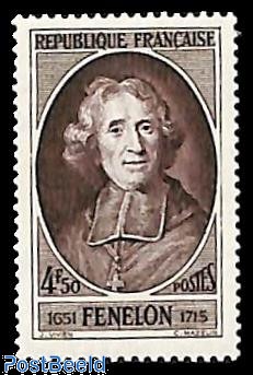 Stamps from France - Freestampcatalogue.com - The free online