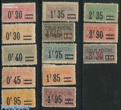 Stamps from France - Freestampcatalogue.com - The free online