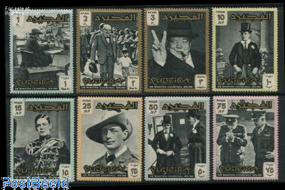 ،دکتررحمت سخنی ،اورمیه،آذربایجان ،آزربایجان،Azarbijan،Azerbijan،Stamp