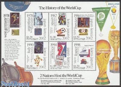 Stamps with the theme Pablo Picasso - Freestampcatalogue.com - The