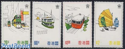 Stamps from Hong Kong - Freestampcatalogue.com - The free online