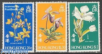 Stamps from Hong Kong - Freestampcatalogue.com - The free online