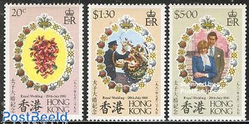 Stamps from Hong Kong - Freestampcatalogue.com - The free online