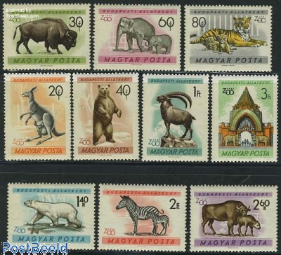 Stamps with the theme Zebra - Freestampcatalogue.com - The free