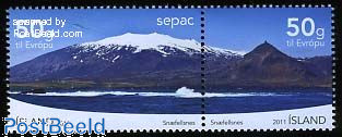 Sepac, Snaefellsnes park 2v [:]