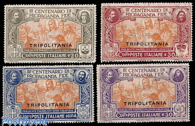 セール中 19日迄／un secolo di Liuteria Italiana セール中 19日迄／un secolo di Liuteria Italiana