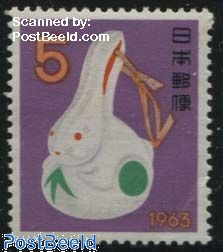 Stamps from Japan - Freestampcatalogue.com - The free online