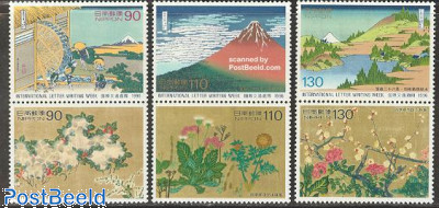 Int. letter week 3x2v [:]