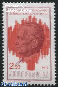 J.B. Tito 1v