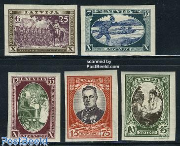 Stamps from Latvia - Freestampcatalogue.com - The free online