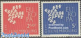 Europa 2v