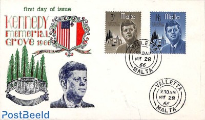 Stamps from Malta - Freestampcatalogue.com - The free online