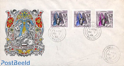 Stamps from Malta - Freestampcatalogue.com - The free online
