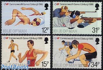 France 2612,2613 (complete Issue) Unmounted Mint / Never Hinged 1987