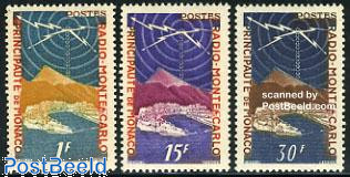 スケールモデル 新作 Stamps from Monaco - Freestampcatalogue.com - The free その他