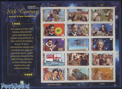 Stamps with the theme Pablo Picasso - Freestampcatalogue.com - The