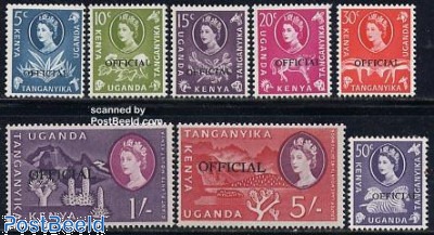 Stamps with the theme Zebra - Freestampcatalogue.com - The free