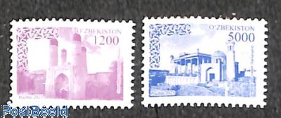 Definitives 2v