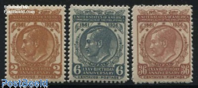 Stamps from Philippines - Freestampcatalogue.com - The free online