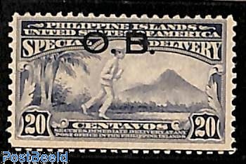 Stamps from Philippines - Freestampcatalogue.com - The free online ...