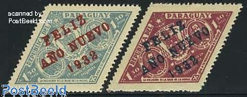France 3496,3497,3499 (Complete.Issue.) fine Used/Cancelled France 3496,3497,3499 (Complete.Issue.) fine Used/Cancelled