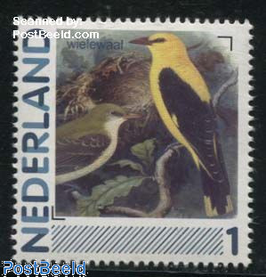stamps from netherlands personal stamps tnt pnl