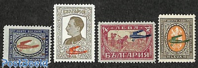 Stamps with the theme Aircraft & Aviation - Freestampcatalogue.com ...