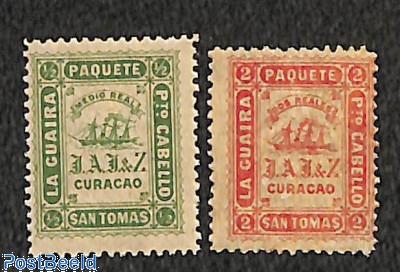A Great Stamp Collection From Switzerland - Free Shipping Worldwide