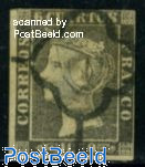 [1850, Queen Isabella II, 6cs black](https://www.freestampcatalogue.com/ssp0001-queen-isabella-ii-6cs-black "1850, Queen Isabella II, 6cs black")