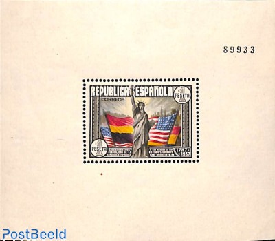 Stamps with the theme Flags - Freestampcatalogue.com - The free