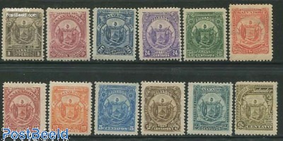 Stamps with the theme U.P.U. - Freestampcatalogue.com - The free