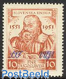 First books 1v