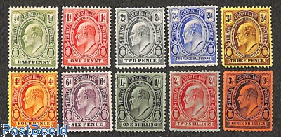 Prophila Collection Briefmarken – Turks- Und Caicos-Inseln, 25 Verschiedene Marken, Für Sammler