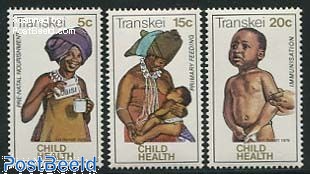 Stamps from South Africa, Transkei - Freestampcatalogue.com - The