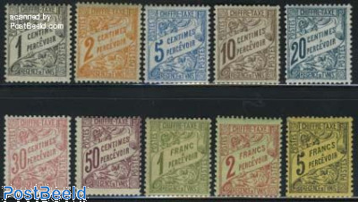 【期間限定！最安値挑戦】 Stamps from free The - Freestampcatalogue.com - Tunisia 貨幣収集、切手収集