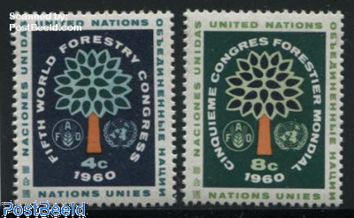 Stamps from United Nations, New York - Freestampcatalogue Stamps from United Nations, New York - Freestampcatalogue
