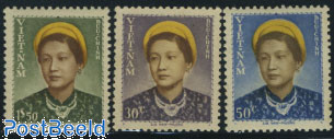 Nam Phuong 3v