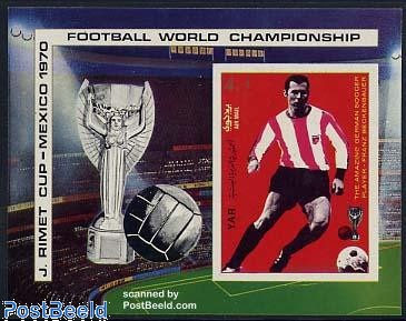 193673_7 193673_7